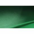 Small Product Preview Image 8